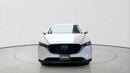 Mazda CX-5 GT AT | Guaranteed Warranty | 0 Down Payment
