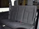 Jeep Wrangler SPORT EXCELLENT DEAL for our Jeep Wrangler Sport ( 2017 Model ) in Beige Color GCC Specs
