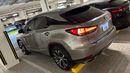 Lexus RX350 PLATINUM