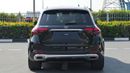 Mercedes-Benz GLE 450 AMG Mercedes-Benz GLE450 SUV 4Matic | Hydraulic | HUD | 22 Alloy Wheel | 2024