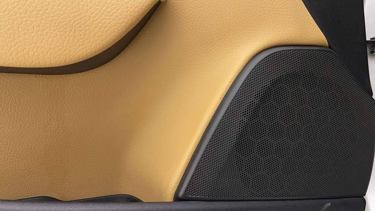 فولفو S90 T5 MOMENTUM 2 | بدون دفعة مقدمة | اختبار قيادة مجاني للمنزل