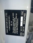 MG ZS Std 1.5L STD 1.5 | Zero Down Payment | Home Test Drive