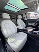 Audi Q3 35 TFSI 1.4L