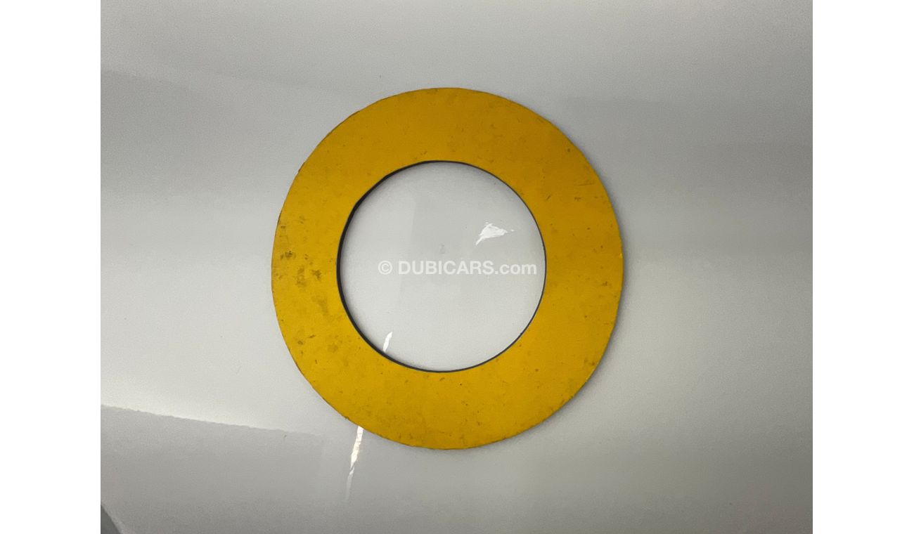 نيسان صني SV