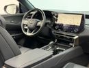 Lexus RX350 F-SPORT