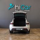 بورش ماكان S 2.9L (375 HP) AED 5,749 P.M • 0% Downpayment • Porsche Macan S  • Agency Warranty