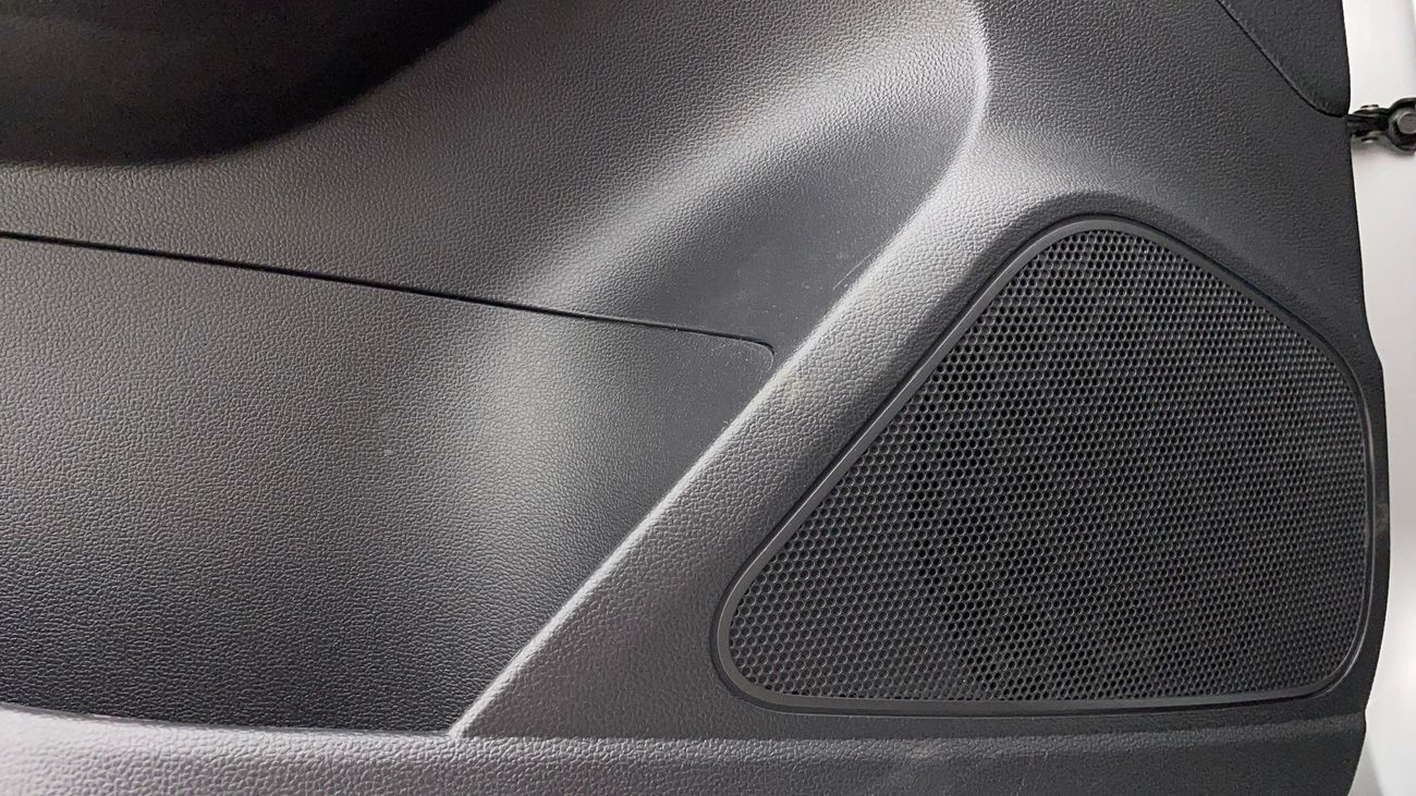 MG ZS LUXURY 1.3 | Zero Down Payment | Free Home Test Drive