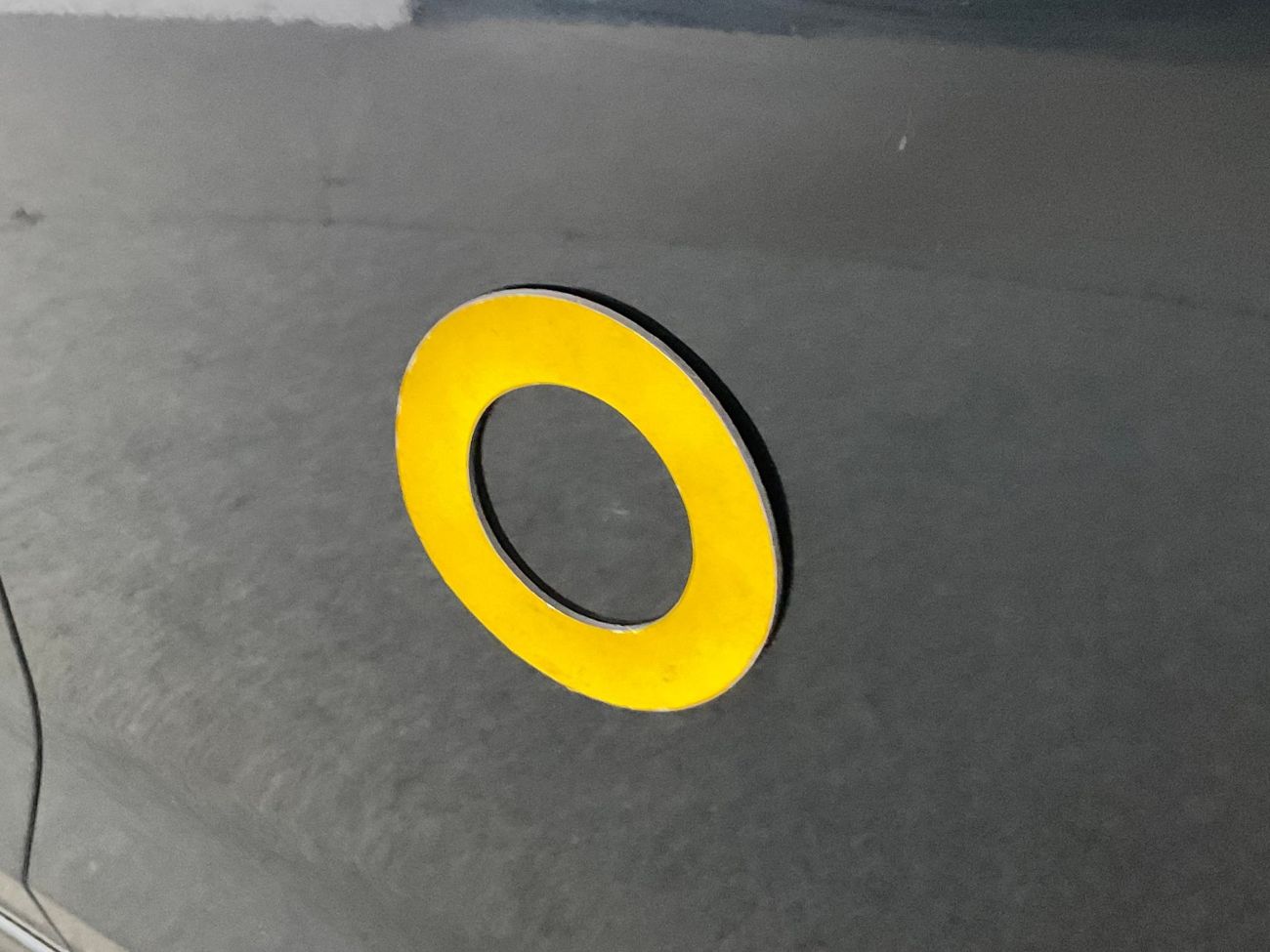 Mazda 6 S | Guaranteed Warranty | 0 Down Payment