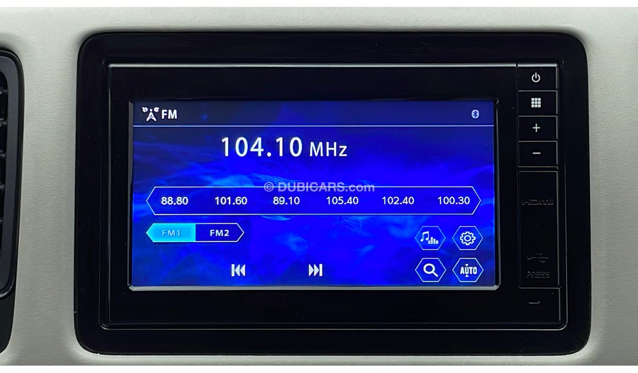 هوندا HRV LX 1.8 | +مع الضمان | كمان تم فحص ١٥٠