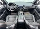 Jeep Grand Cherokee TRAILHAWK 2019 Jeep Grand Cherokee Trailhawk, 2026 Jeep Warranty, Full Jeep Service History, GCC