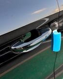 MG ZS NEW MG ZS 1.5L (comfort) - 2026 MODEL