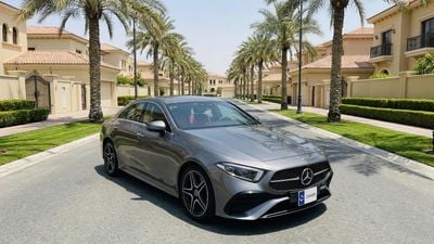 Mercedes Benz A200 PREMIUM 2024 | AED 1751/Month | 0 DP | 30 Day Return | Warranty | Service History