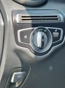 Mercedes-Benz C 300 Luxury