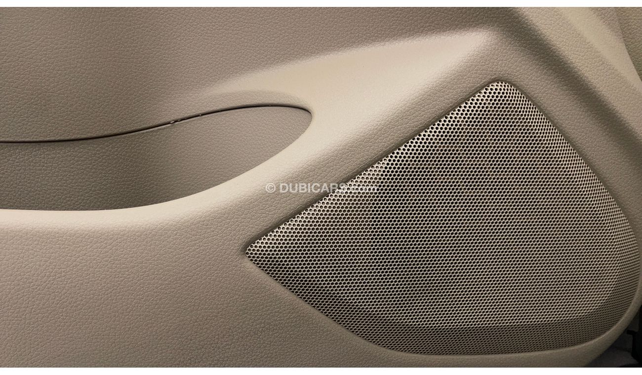 Nissan Altima SL 2.5 | Zero Down Payment | Free Home Test Drive