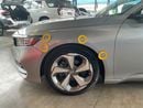 Honda Accord 1.5 SPORT AUTO | Guaranteed Warranty | 0 Down Payment