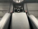 Honda CR-V 2.4 I-VTEC TOURING 4WD AUTO | Guaranteed Warranty | 0 Down Payment