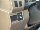 تويوتا لاند كروزر 76 Toyota Land Cruiser 70 4.0 MANUAL