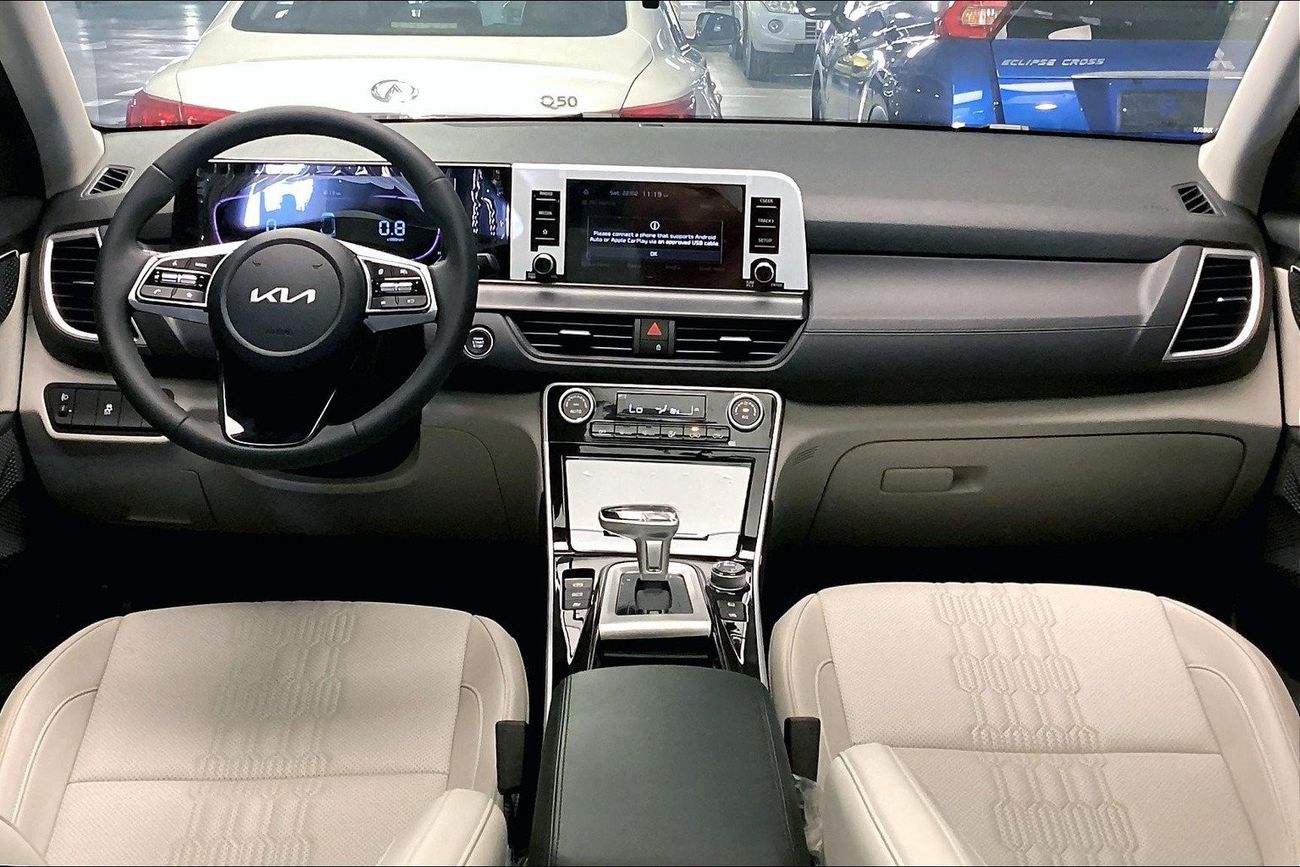 Nissan XTerra Platinum | Guaranteed Warranty | 0 Down Payment