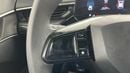MG C | Guaranteed Warranty | 0 Down Payment