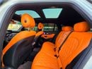 Mercedes Benz GLC 300 AMG GLC 300 AMG