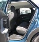 Peugeot 3008 Active+ very good condition without accident original paint 2022