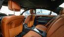 Mercedes-Benz CLS 500