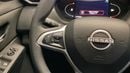 نيسان ماغنيت 1.0T S CVT | شامل الضمان | 0 ﺪﻔﻋﺓ ﺃﻮﻟﻯ