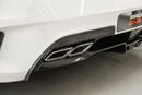 مرسيدس بنز SLS AMG