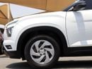 Hyundai Creta COMFORT