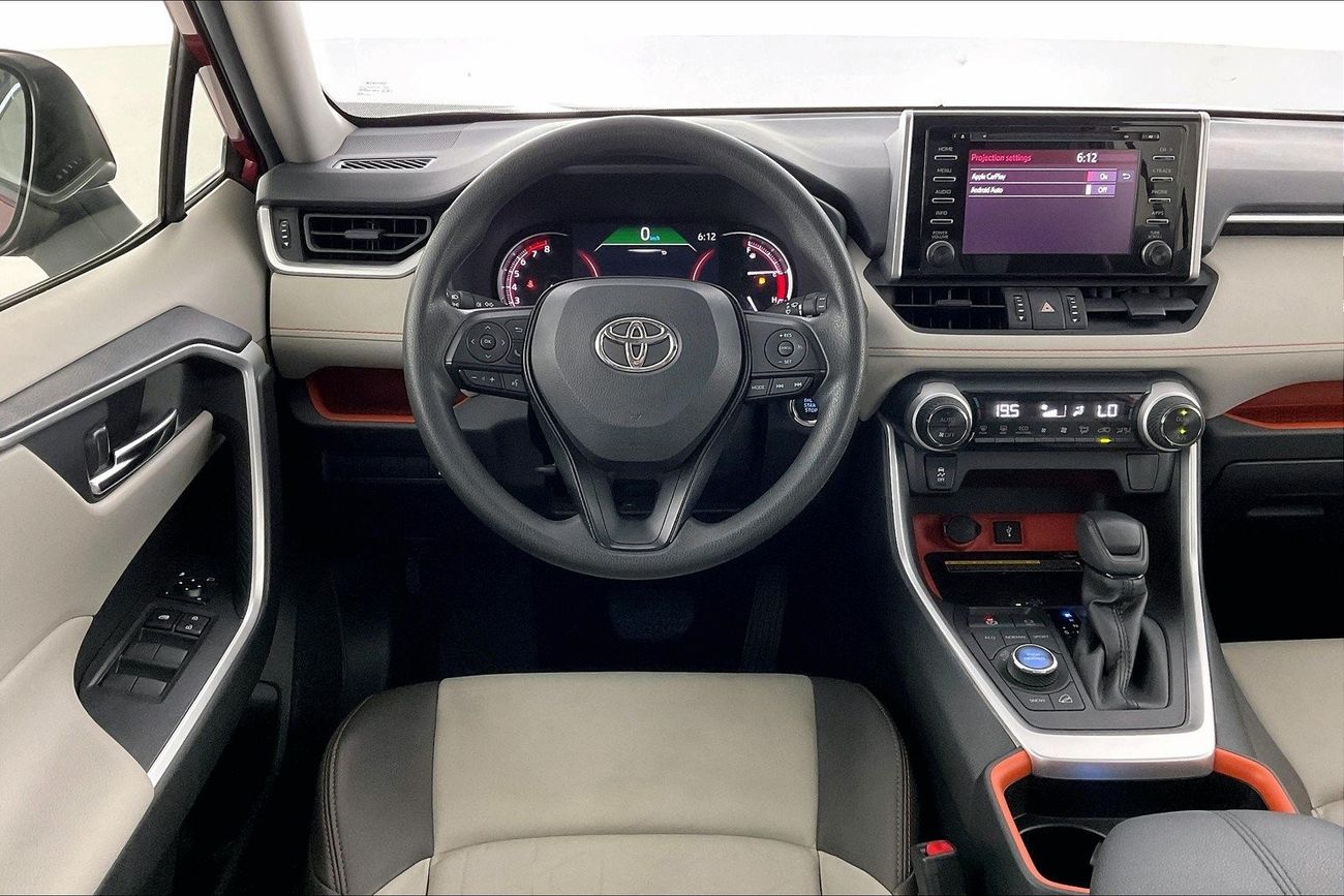 MG ZS Standard | 1 year free warranty | 0 Down Payment