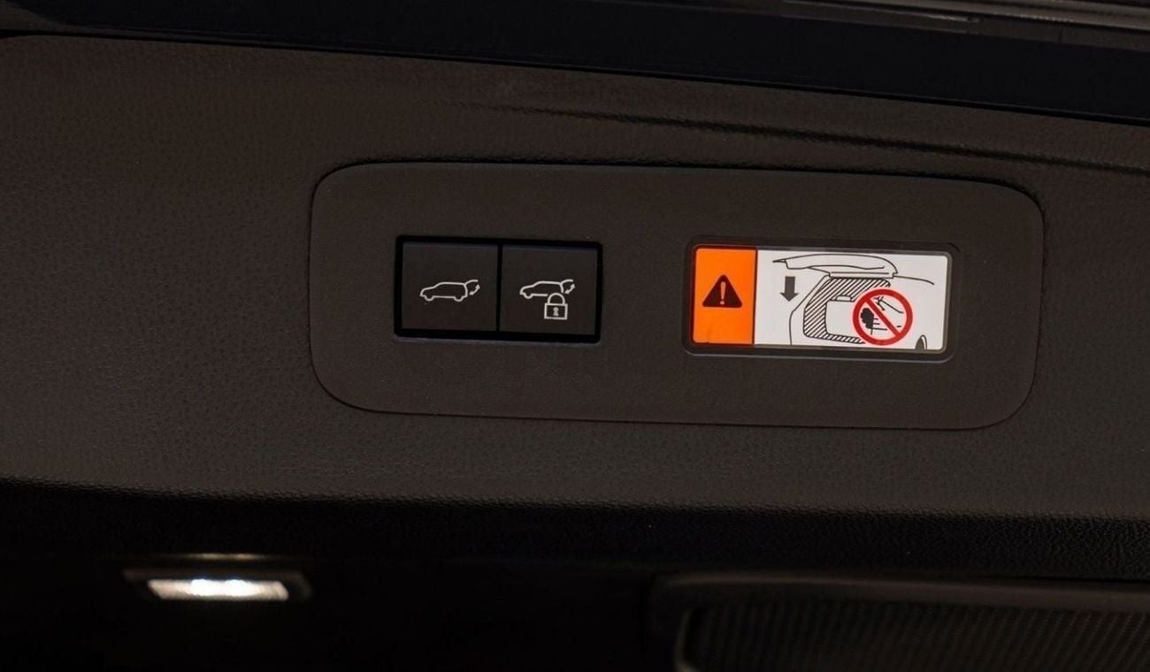 تويوتا برادو TOYOTA PRADO 250 LUXURY  2.8D AT MY2024 – GREY