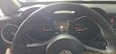 Alfa Romeo Stelvio S 2.0