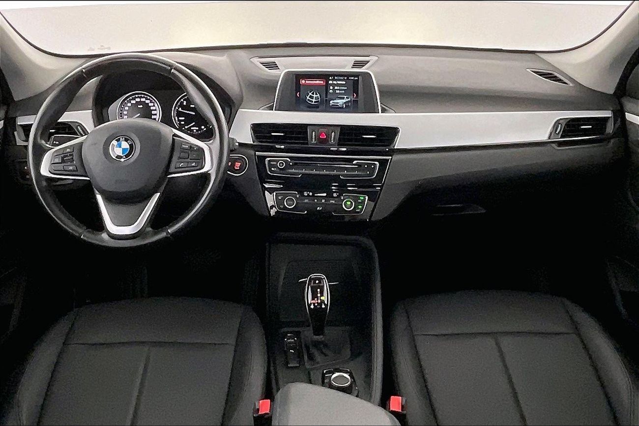 Nissan XTrail S | 1 year free warranty | 0 Down Payment