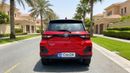 Toyota Raize 2024 | AED 715/Month | 0 DP | 30 Day Return | Warranty
