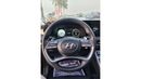 Hyundai Palisade HYUNDAI PASLISADE SEL 2023 FULL OPTION