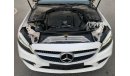 Mercedes-Benz C 200 Mercedes C 200_Gcc_2021_Excellent_Condition _Full option
