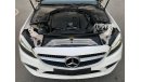 Mercedes-Benz C200 Mercedes C 200_Gcc_2021_Excellent_Condition _Full option