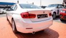 BMW 318i i