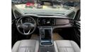 GAC GN8 GAC GN8 2023 GCC 7-SEATER VAN // UNER WARRANTY // ORGINAL PAINT // 2KEYS