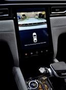 JAC J7 EXCELLENT DEAL for our JAC J7 ( 2022 Model ) in White Color GCC Specs