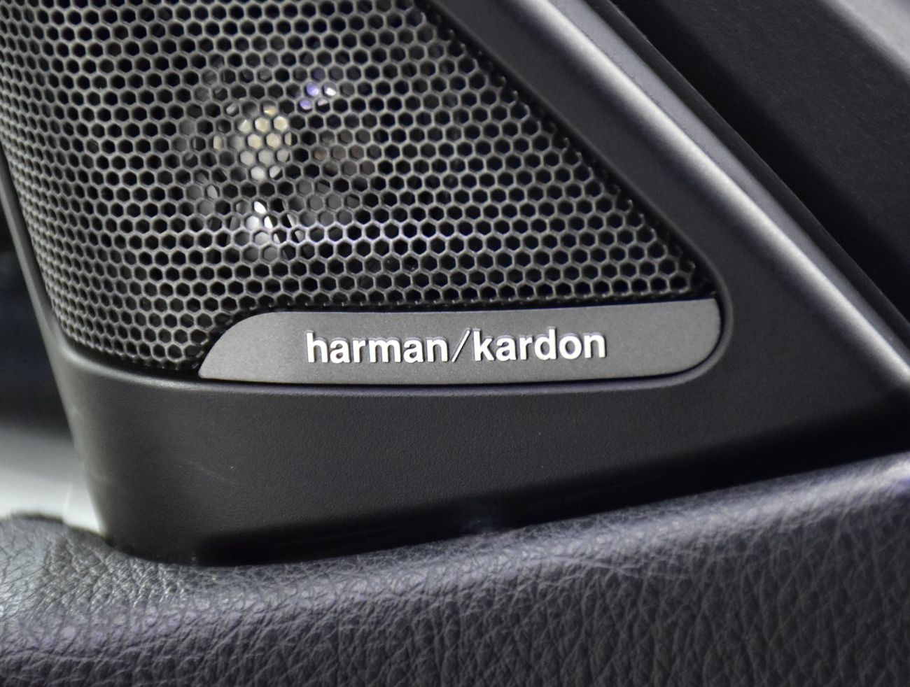 BMW 435i EXCELLENT DEAL for our BMW 435i GranCoupe M-Kit ( 2016 Model ) in Grey Color GCC Specs