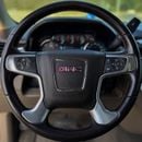 GMC Yukon XL SLE 5.3L RWD GMC YUKON | XL | SLE 5.3L | 2020 Model, GCC | Excellent Condition | Monthly Installment