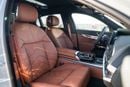 BMW 735i M SPORT INDIVIDUAL