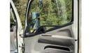 Mitsubishi Fuso Canter 2024 Fuso Euro 5 - 3.0L - Ready to Drive - Diesel - Book now!