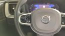 فولفو XC 60 2.0 B5 P MHEV ULTIMATE DARK 4WD AUTO | شامل الضمان | 0 ﺪﻔﻋﺓ ﺃﻮﻟﻯ
