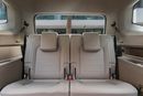 Volkswagen Teramont Comfortline | 2,938 P.M | 0% Downpayment | Perfect Condition!