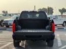 Toyota Tundra  2024 Toyota Tundra Crewmax 3.4L V6 AWD 4x4 Rear Camera Leather Seat Low Mileage