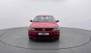 Volkswagen Jetta TRENDLINE S 2 | Under Warranty | Inspected on 150+ parameters