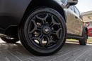 Jetour T2 Jetour T2 Traveler+ 2025 GCC | Agency Warranty
