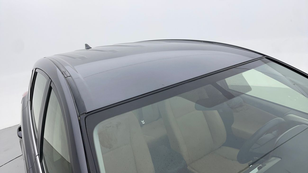 تويوتا راف ٤ EX 2.5 | بدون دفعة مقدمة | اختبار قيادة مجاني للمنزل